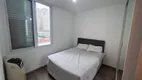 Foto 9 de Apartamento com 2 Quartos à venda, 63m² em Bela Vista, São Paulo