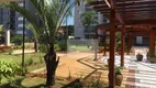 Foto 46 de Apartamento com 3 Quartos à venda, 90m² em Vila Graciosa, São Paulo