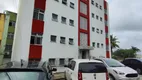 Foto 17 de Apartamento com 2 Quartos à venda, 50m² em Cabula, Salvador