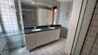 Foto 16 de Apartamento com 4 Quartos à venda, 189m² em Aeroclube, João Pessoa