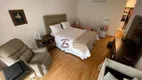 Foto 11 de Apartamento com 4 Quartos à venda, 271m² em Perdizes, São Paulo