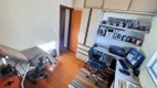 Foto 12 de Apartamento com 4 Quartos à venda, 153m² em União, Belo Horizonte