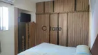 Foto 14 de Apartamento com 3 Quartos à venda, 154m² em Papicu, Fortaleza