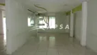 Foto 5 de Ponto Comercial com 1 Quarto para alugar, 380m² em Aldeota, Fortaleza