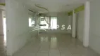 Foto 5 de Ponto Comercial com 1 Quarto para alugar, 381m² em Aldeota, Fortaleza