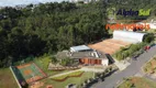 Foto 2 de Lote/Terreno à venda, 1183m² em Alphaville Lagoa Dos Ingleses, Nova Lima