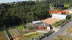 Foto 4 de Lote/Terreno à venda, 1183m² em Alphaville Lagoa Dos Ingleses, Nova Lima