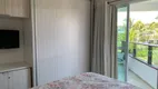Foto 14 de Apartamento com 1 Quarto à venda, 44m² em Porto de Galinhas, Ipojuca