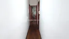 Foto 17 de Sobrado com 5 Quartos à venda, 435m² em Jardim Chapadão, Campinas