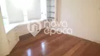 Foto 2 de Apartamento com 4 Quartos à venda, 230m² em São Conrado, Rio de Janeiro