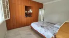 Foto 12 de Casa com 3 Quartos à venda, 2120m² em Santa Terezinha, Belo Horizonte