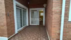 Foto 28 de Casa com 4 Quartos à venda, 189m² em Taquaral, Campinas