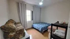 Foto 10 de Apartamento com 1 Quarto à venda, 49m² em Vila Guilhermina, Praia Grande