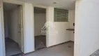 Foto 16 de Imóvel Comercial com 5 Quartos à venda, 236m² em Cambuí, Campinas