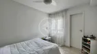 Foto 4 de Apartamento com 4 Quartos à venda, 141m² em Morumbi, São Paulo