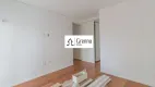 Foto 26 de Apartamento com 3 Quartos à venda, 184m² em Pinheiros, São Paulo