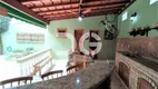 Foto 31 de Casa de Condomínio com 3 Quartos à venda, 170m² em Parque Rural Fazenda Santa Cândida, Campinas