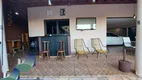 Foto 28 de Casa com 3 Quartos à venda, 350m² em Jardim Antartica, Ribeirão Preto