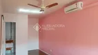 Foto 4 de Apartamento com 1 Quarto à venda, 37m² em Jardim Leopoldina, Porto Alegre