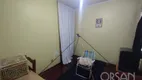 Foto 33 de Sobrado com 4 Quartos para alugar, 390m² em Oswaldo Cruz, São Caetano do Sul