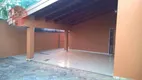 Foto 23 de Casa com 4 Quartos para venda ou aluguel, 258m² em Ribeirânia, Ribeirão Preto
