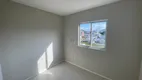 Foto 28 de Apartamento com 3 Quartos à venda, 78m² em Areias, São José