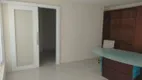 Foto 6 de Sala Comercial com 1 Quarto para alugar, 34m² em Rio Branco, Porto Alegre