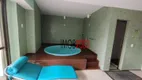 Foto 14 de Apartamento com 1 Quarto à venda, 48m² em Ingá, Niterói