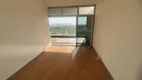 Foto 25 de Apartamento com 4 Quartos à venda, 200m² em Itanhangá, Rio de Janeiro