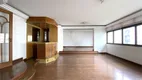 Foto 53 de Apartamento com 4 Quartos à venda, 253m² em Campo Belo, São Paulo