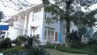 Foto 6 de Casa de Condomínio com 6 Quartos à venda, 960m² em Alphaville Residencial Dois, Barueri