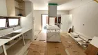 Foto 9 de Casa de Condomínio com 4 Quartos à venda, 1000m² em Alphaville, Barueri