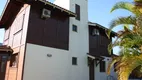 Foto 5 de Sobrado com 3 Quartos à venda, 167m² em São Luís, Sapiranga