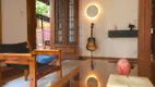 Foto 10 de Casa com 5 Quartos à venda, 180m² em Santa Teresa, Rio de Janeiro