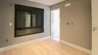 Foto 29 de Apartamento com 3 Quartos à venda, 130m² em Cambuí, Campinas