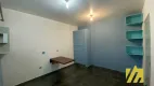 Foto 16 de Casa com 3 Quartos à venda, 210m² em Terceira Divisão de Interlagos, São Paulo