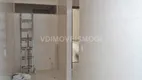 Foto 9 de Sobrado com 3 Quartos à venda, 150m² em Jardim Camila, Mogi das Cruzes