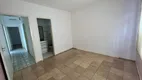 Foto 5 de Casa com 3 Quartos à venda, 120m² em Passa Vinte, Palhoça