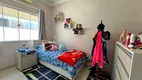 Foto 7 de Casa de Condomínio com 3 Quartos à venda, 156m² em Praia de Fora, Palhoça