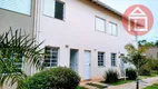 Foto 15 de Casa de Condomínio com 2 Quartos à venda, 58m² em Jardim São Miguel, Bragança Paulista