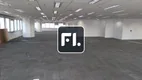 Foto 2 de Sala Comercial para venda ou aluguel, 505m² em Bela Vista, São Paulo