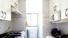 Foto 16 de Apartamento com 2 Quartos à venda, 55m² em Jabaquara, São Paulo