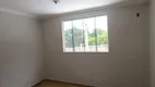 Foto 10 de Casa com 3 Quartos à venda, 90m² em Vila Clóris, Belo Horizonte