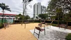 Foto 28 de Apartamento com 2 Quartos à venda, 70m² em Anita Garibaldi, Joinville