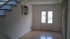 Foto 36 de Casa com 2 Quartos à venda, 80m² em Chacara Canta Galo, Cotia