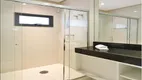 Foto 11 de Apartamento com 1 Quarto à venda, 42m² em Vila Olímpia, São Paulo