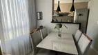 Foto 15 de Apartamento com 2 Quartos à venda, 48m² em Pajuçara, Natal