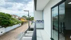 Foto 8 de Casa com 3 Quartos à venda, 144m² em Armação, Penha