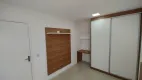 Foto 13 de Casa de Condomínio com 4 Quartos para venda ou aluguel, 255m² em , Paço do Lumiar