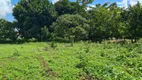 Foto 13 de Lote/Terreno à venda, 30000m² em Aldeia, Camaragibe